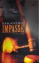 9023991052 Scott Bell, Impasse